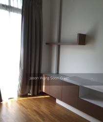 The Waterline (D19), Condominium #126391112